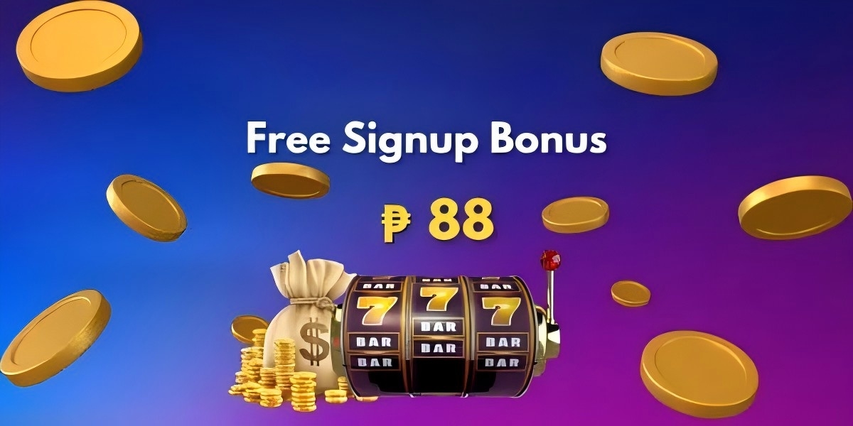 Jillitt welcome bonus - Register and play now