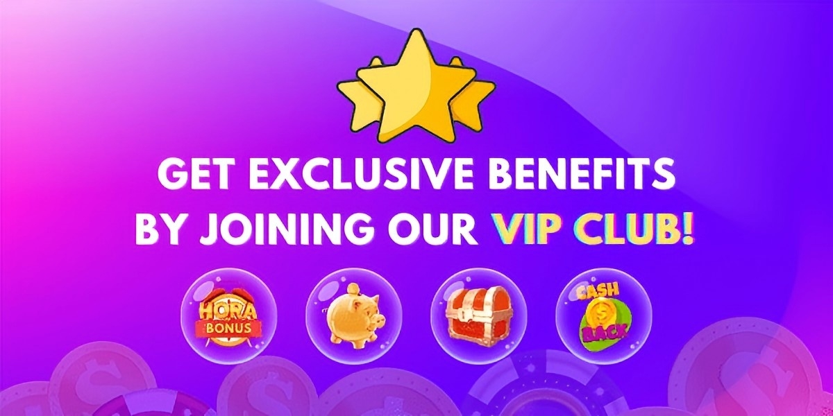 Jillitt casino games - Best slots and fishing games
