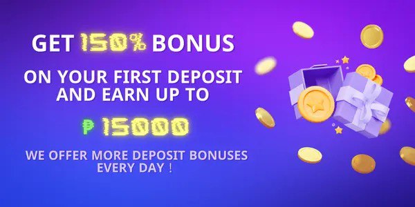 Play Jillitt casino games now
