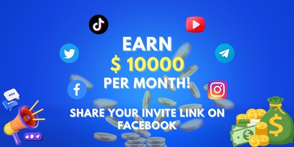 Jillitt live dealer casino experience