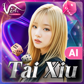 Tai Xiu on Jillitt