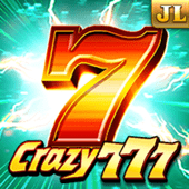 Crazy777 on Jillitt