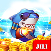 Jackpot Fishing on Jillitt
