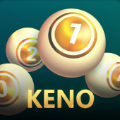 Keno on Jillitt