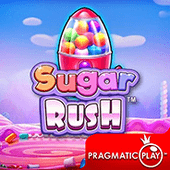 Sugar Rush on Jillitt